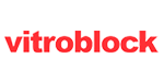 vitroblockweb2 Un cambio, muchos beneficios vitroblockweb2 Un cambio, muchos beneficios