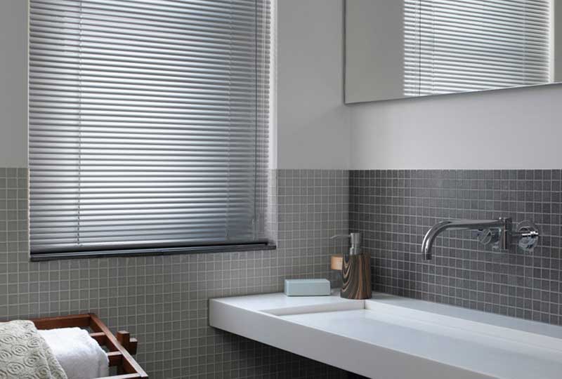 Cortina_Horiz_Aluminio Cortinas Cortina_Horiz_Aluminio Cortinas