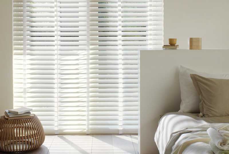 Cortina_HorizontalMadera Cortinas Cortina_HorizontalMadera Cortinas