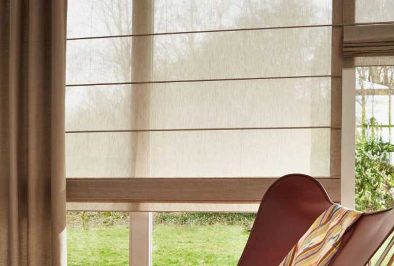Cortina_Romanas Cortinas Cortina_Romanas Cortinas