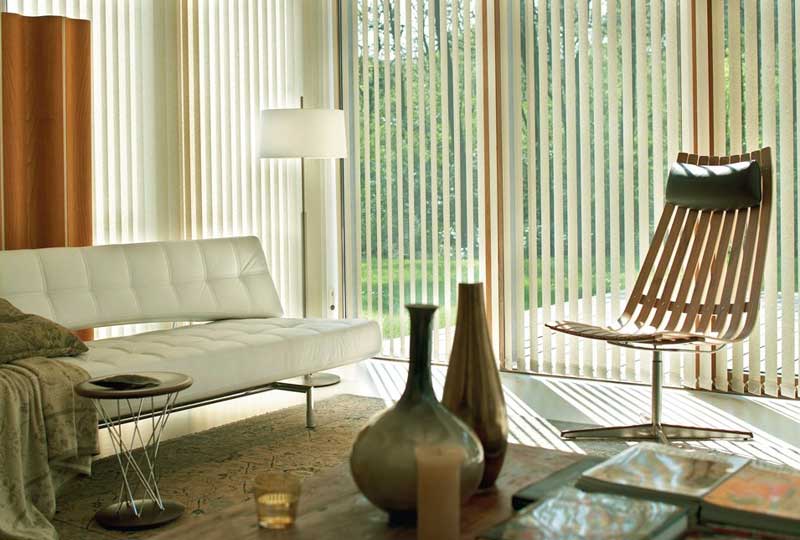 Cortina_Verticales Cortinas Cortina_Verticales Cortinas