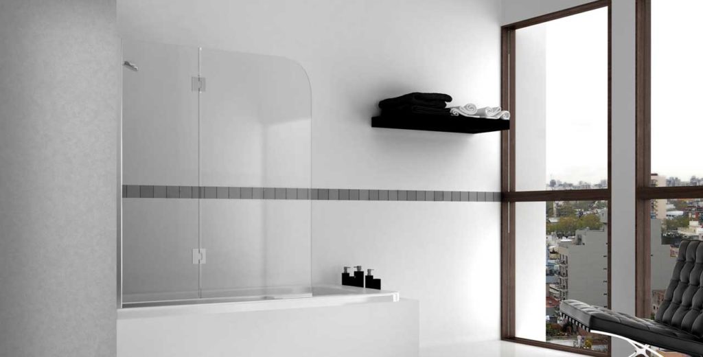 Slider_MamparaCombinada-1024x520 5 tendencias del 2023 para diseñar tu baño