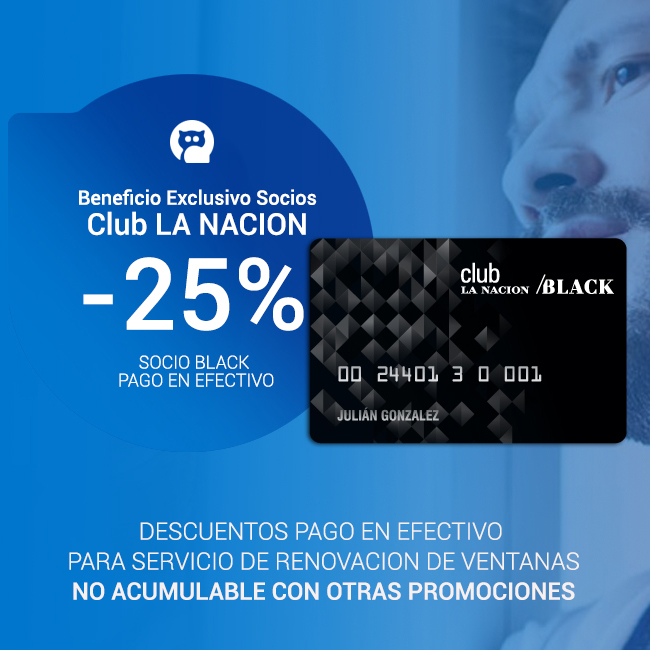 Descuentos-Club-La-NacionINSTA1 Suscribite al newsletter Descuentos-Club-La-NacionINSTA1 Suscribite al newsletter