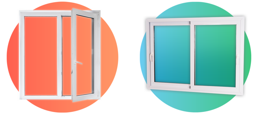 ventanas_portada_elegi19-900x397 Elegí tu Ventana ventanas_portada_elegi19-900x397 Elegí tu Ventana