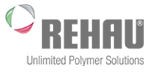reahu Un cambio, muchos beneficios reahu Un cambio, muchos beneficios