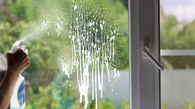 3 5 tips para limpiar tus ventanas y que queden perfectas!