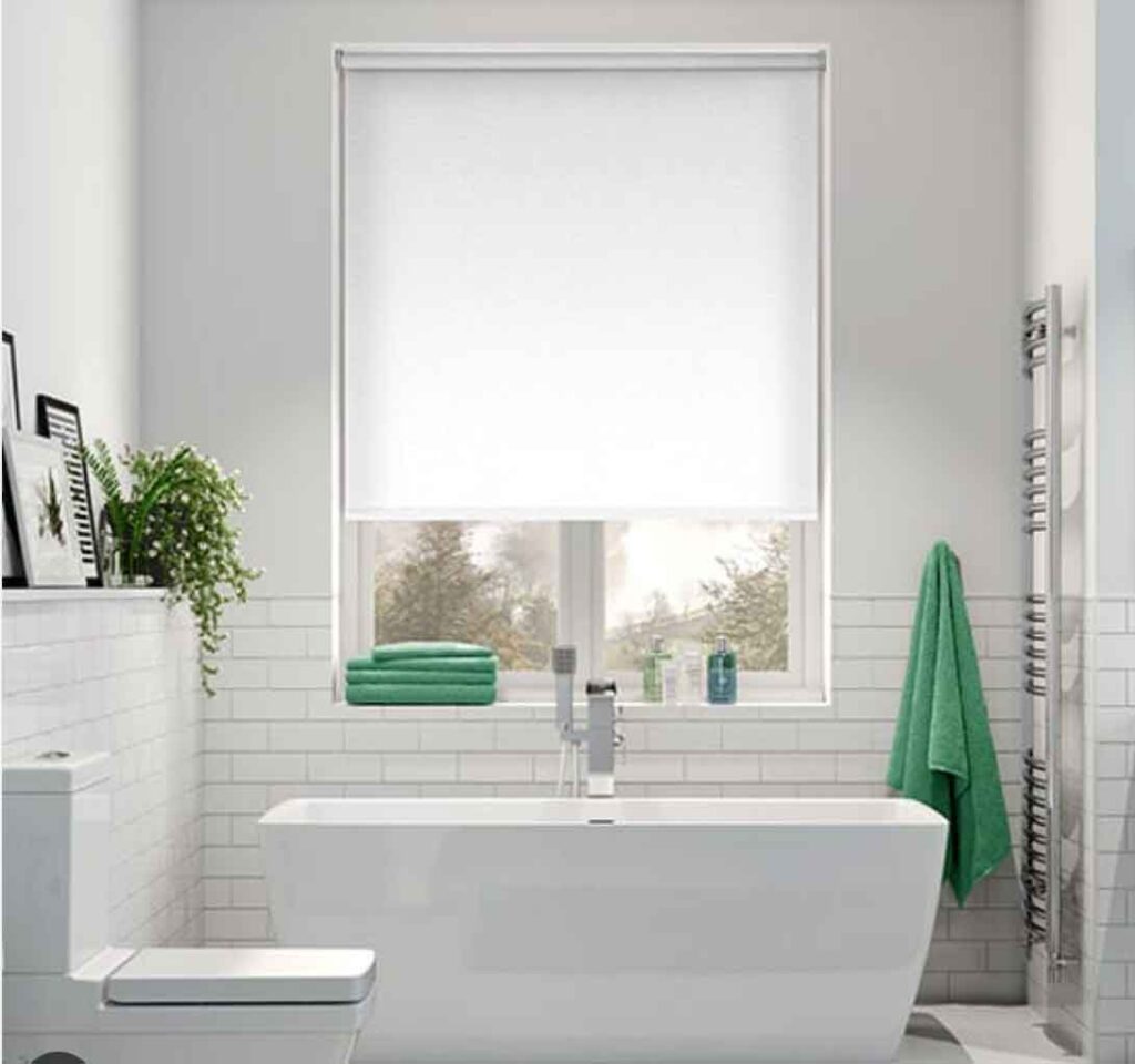 cortina_ventana_bano-1024x960 5 tendencias del 2023 para diseñar tu baño
