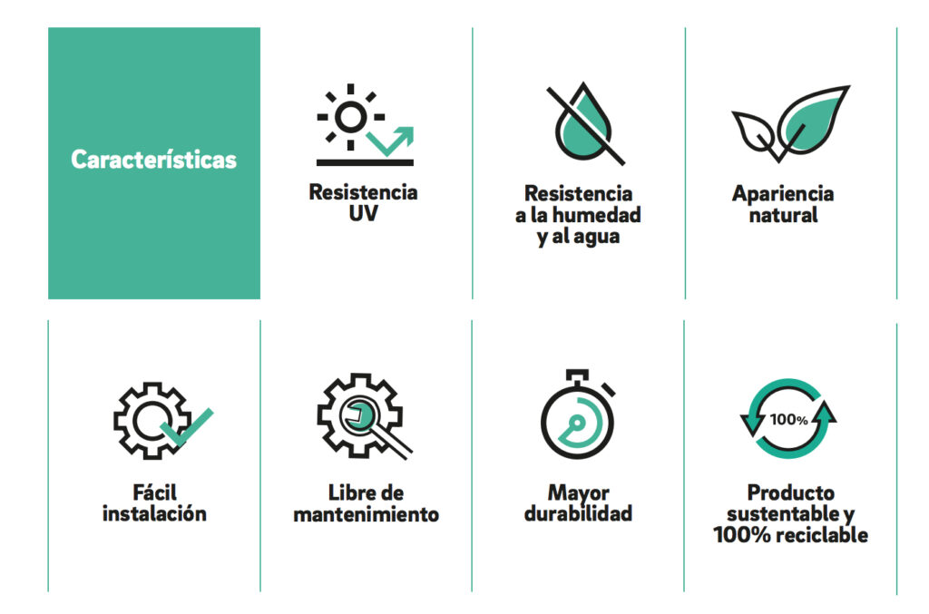 wall_panel_rehau_caracteristicas-1024x677 Wall Panel REHAU: Revestimiento Exterior Resistente y de Fácil Instalación