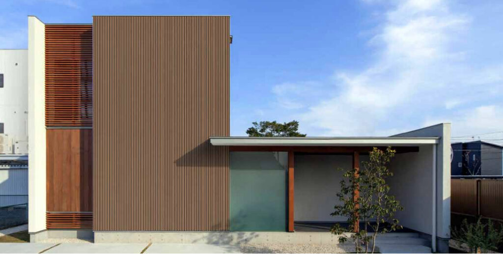 wall_panel_rehau_revestimiento-1024x517 Wall Panel REHAU: Revestimiento Exterior Resistente y de Fácil Instalación