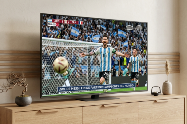 Messi_Gol_Smart_TV-600x400 Un cambio, muchos beneficios Messi_Gol_Smart_TV-600x400 Un cambio, muchos beneficios
