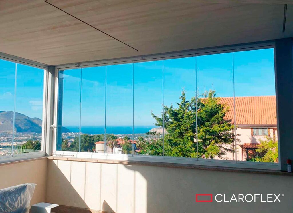 claroflex-03-1024x745 Claroflex llega a La Greca Home: una nueva forma de disfrutar tus espacios
